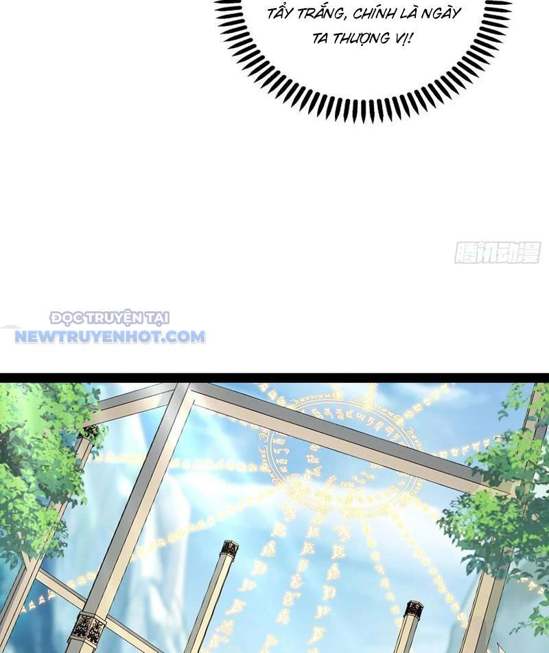 Hoá Ra Ta Là Lão Tổ Ma Đạo? Chapter 47 - 22