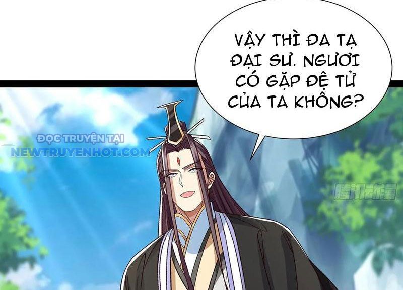 Hoá Ra Ta Là Lão Tổ Ma Đạo? Chapter 47 - 28