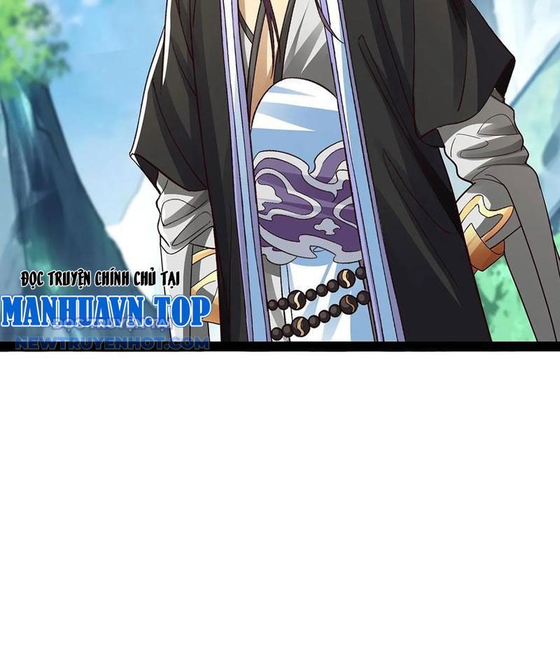 Hoá Ra Ta Là Lão Tổ Ma Đạo? Chapter 47 - 29