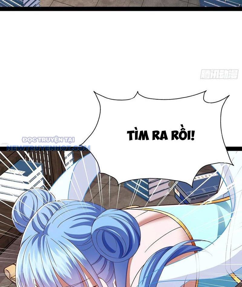 Hoá Ra Ta Là Lão Tổ Ma Đạo? Chapter 47 - 31