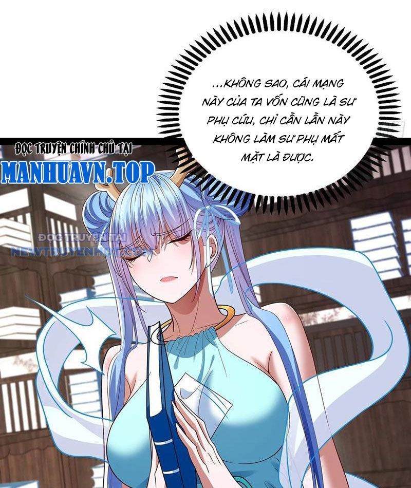 Hoá Ra Ta Là Lão Tổ Ma Đạo? Chapter 47 - 34