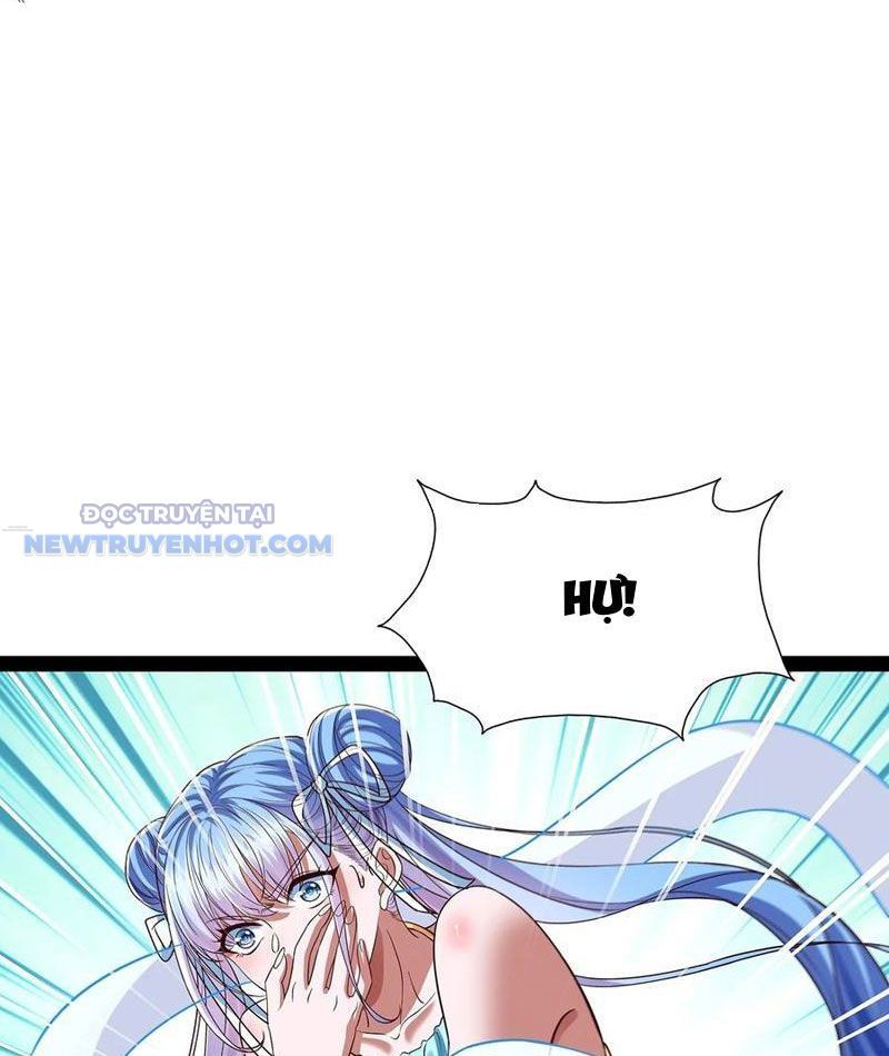 Hoá Ra Ta Là Lão Tổ Ma Đạo? Chapter 47 - 38