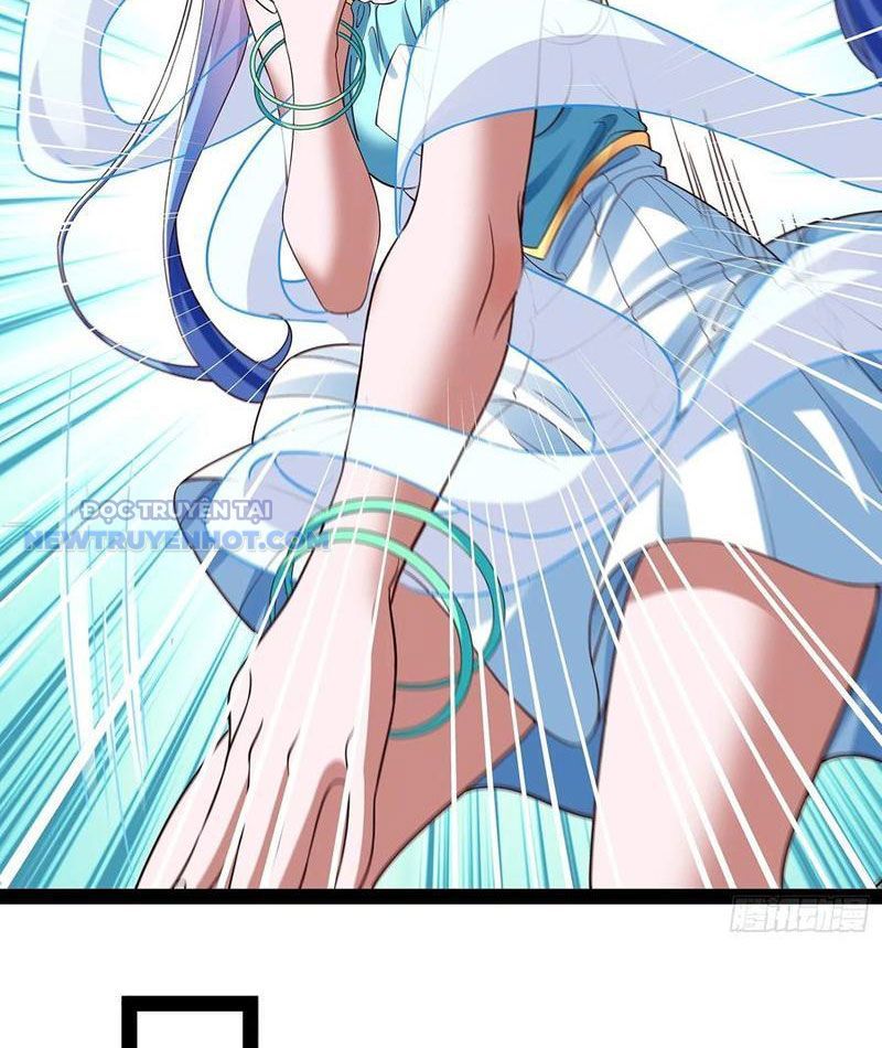 Hoá Ra Ta Là Lão Tổ Ma Đạo? Chapter 47 - 39