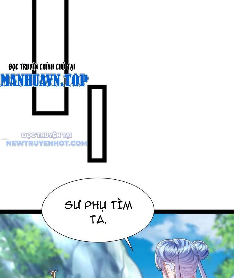 Hoá Ra Ta Là Lão Tổ Ma Đạo? Chapter 47 - 40