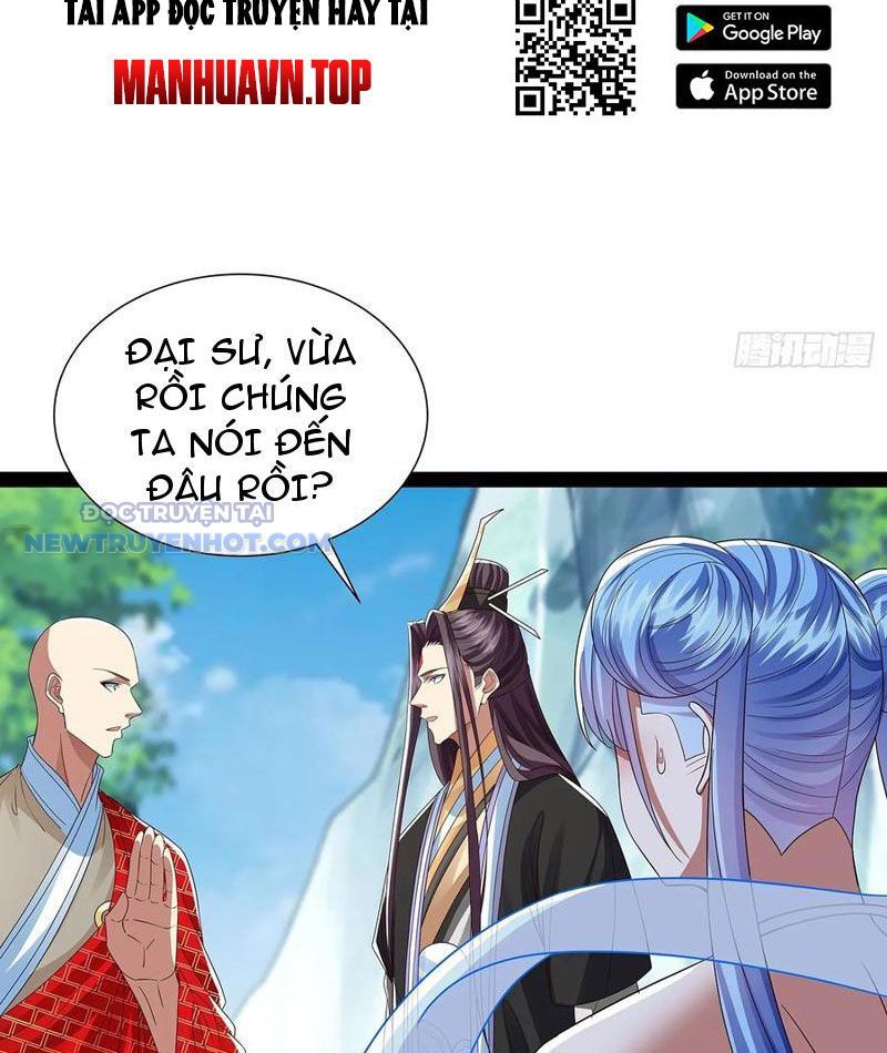 Hoá Ra Ta Là Lão Tổ Ma Đạo? Chapter 47 - 46