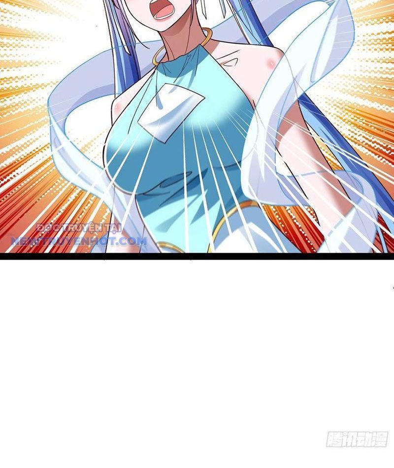 Hoá Ra Ta Là Lão Tổ Ma Đạo? Chapter 47 - 51