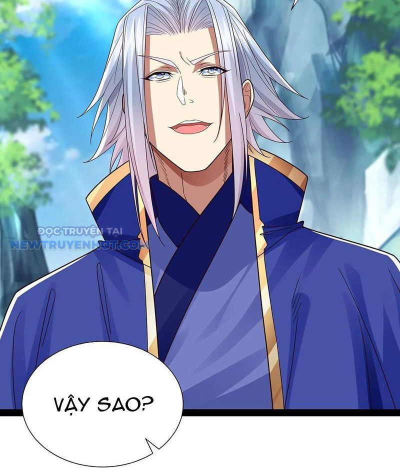 Hoá Ra Ta Là Lão Tổ Ma Đạo? Chapter 48 - 12