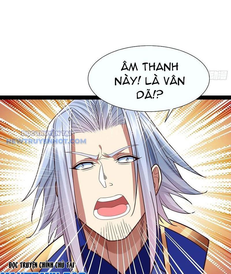 Hoá Ra Ta Là Lão Tổ Ma Đạo? Chapter 48 - 13