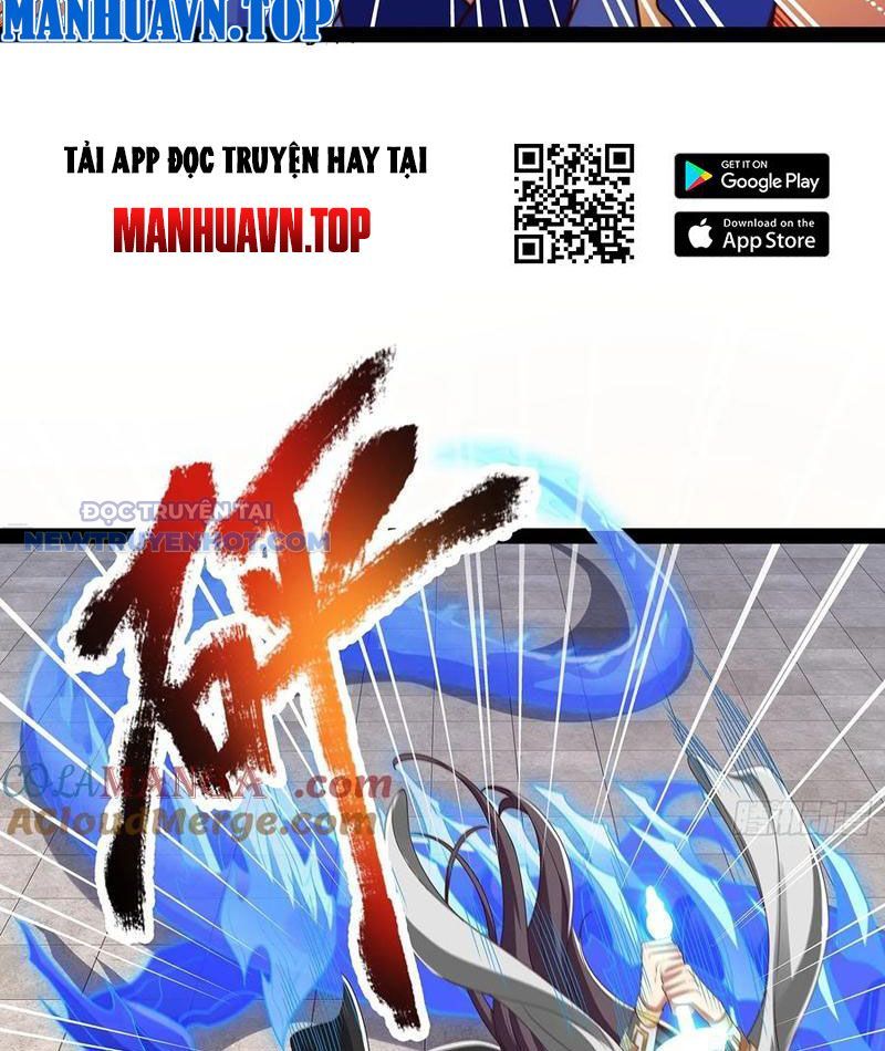 Hoá Ra Ta Là Lão Tổ Ma Đạo? Chapter 48 - 14