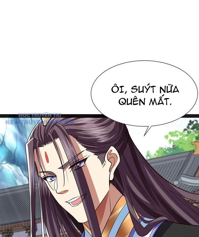 Hoá Ra Ta Là Lão Tổ Ma Đạo? Chapter 48 - 17