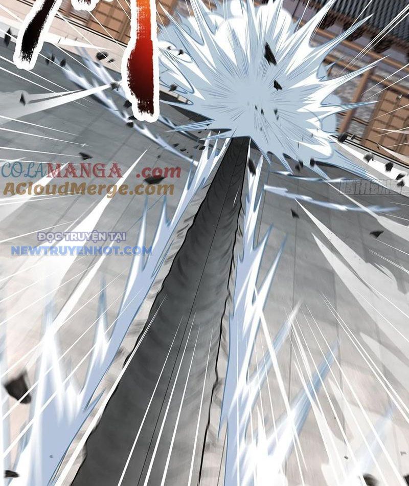 Hoá Ra Ta Là Lão Tổ Ma Đạo? Chapter 48 - 20