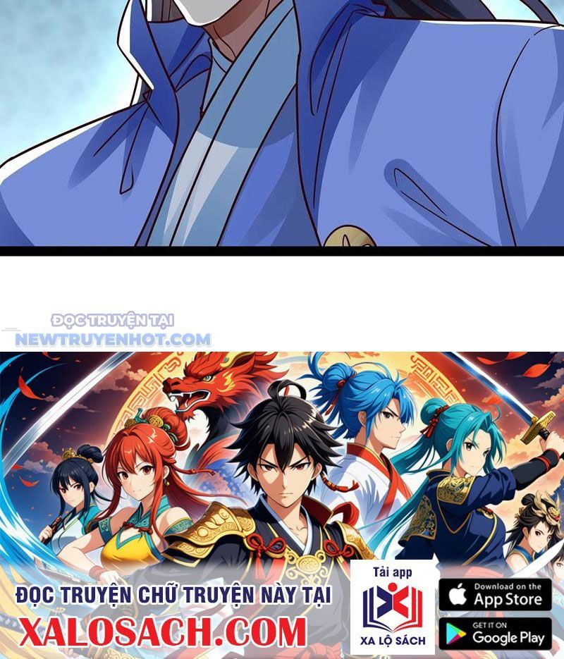 Hoá Ra Ta Là Lão Tổ Ma Đạo? Chapter 48 - 37