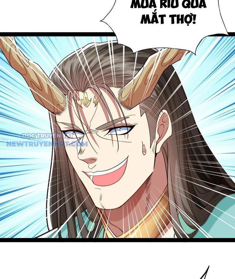 Hoá Ra Ta Là Lão Tổ Ma Đạo? Chapter 48 - 9