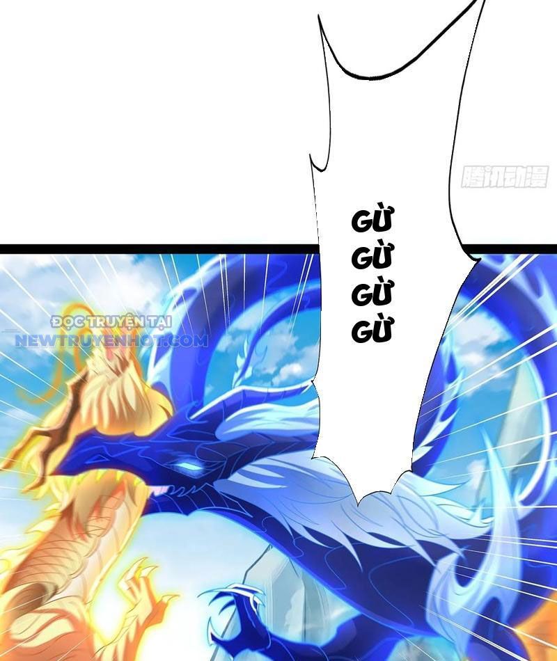 Hoá Ra Ta Là Lão Tổ Ma Đạo? Chapter 48 - 10