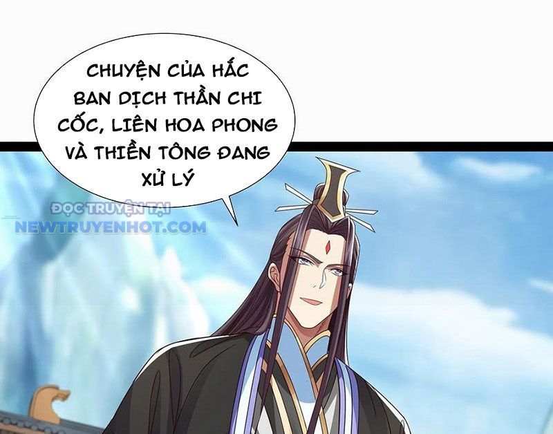 Hoá Ra Ta Là Lão Tổ Ma Đạo? Chapter 49 - 2