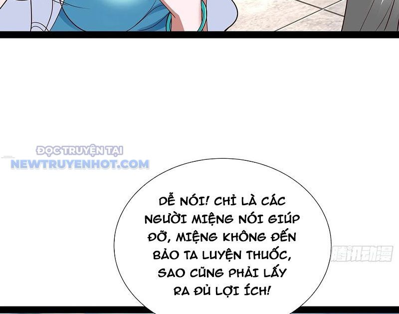 Hoá Ra Ta Là Lão Tổ Ma Đạo? Chapter 49 - 14