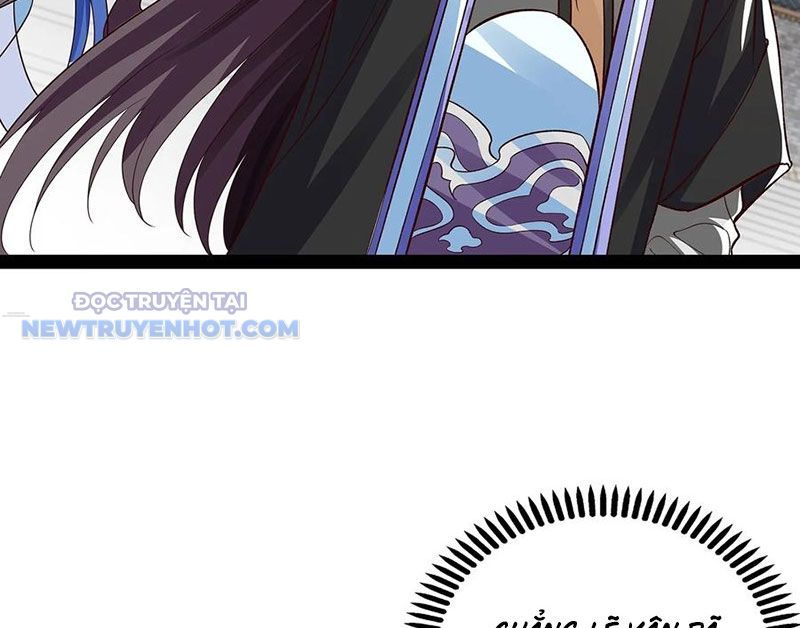 Hoá Ra Ta Là Lão Tổ Ma Đạo? Chapter 49 - 16