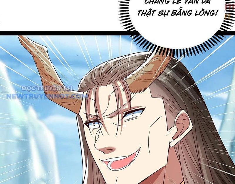 Hoá Ra Ta Là Lão Tổ Ma Đạo? Chapter 49 - 17