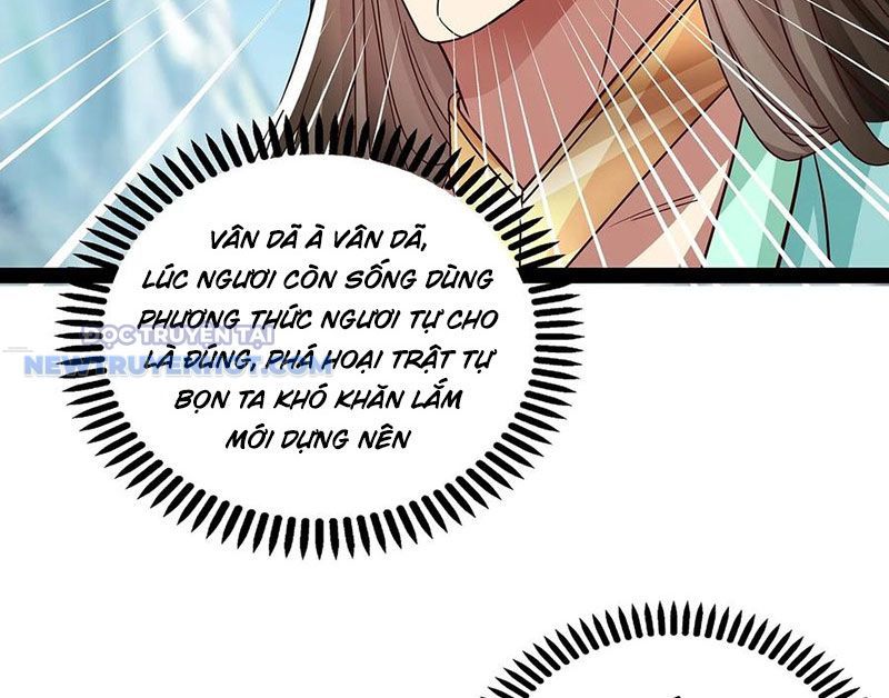 Hoá Ra Ta Là Lão Tổ Ma Đạo? Chapter 49 - 18