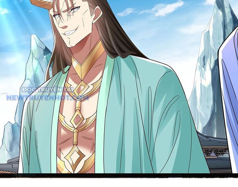 Hoá Ra Ta Là Lão Tổ Ma Đạo? Chapter 49 - 24