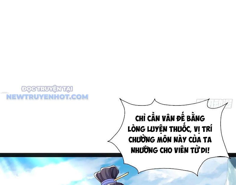 Hoá Ra Ta Là Lão Tổ Ma Đạo? Chapter 49 - 25