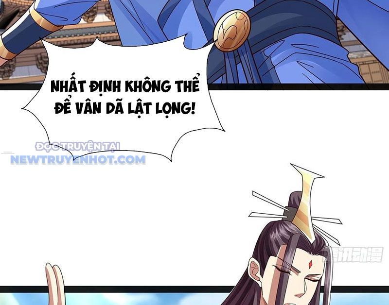 Hoá Ra Ta Là Lão Tổ Ma Đạo? Chapter 49 - 27