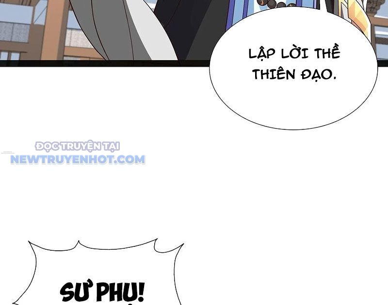 Hoá Ra Ta Là Lão Tổ Ma Đạo? Chapter 49 - 29