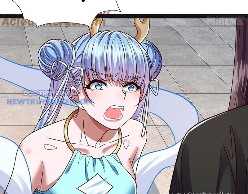 Hoá Ra Ta Là Lão Tổ Ma Đạo? Chapter 49 - 30