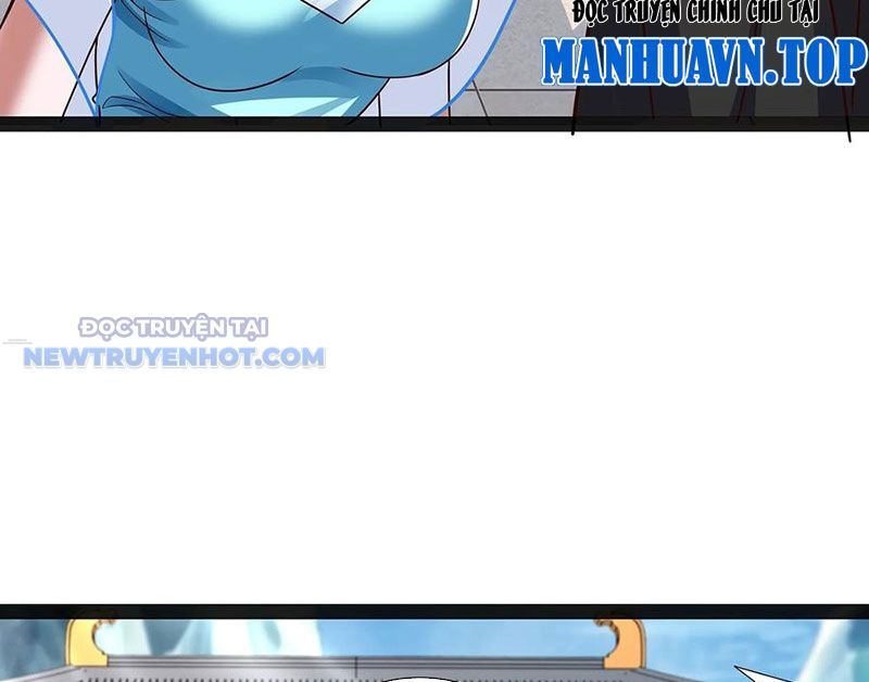 Hoá Ra Ta Là Lão Tổ Ma Đạo? Chapter 49 - 31