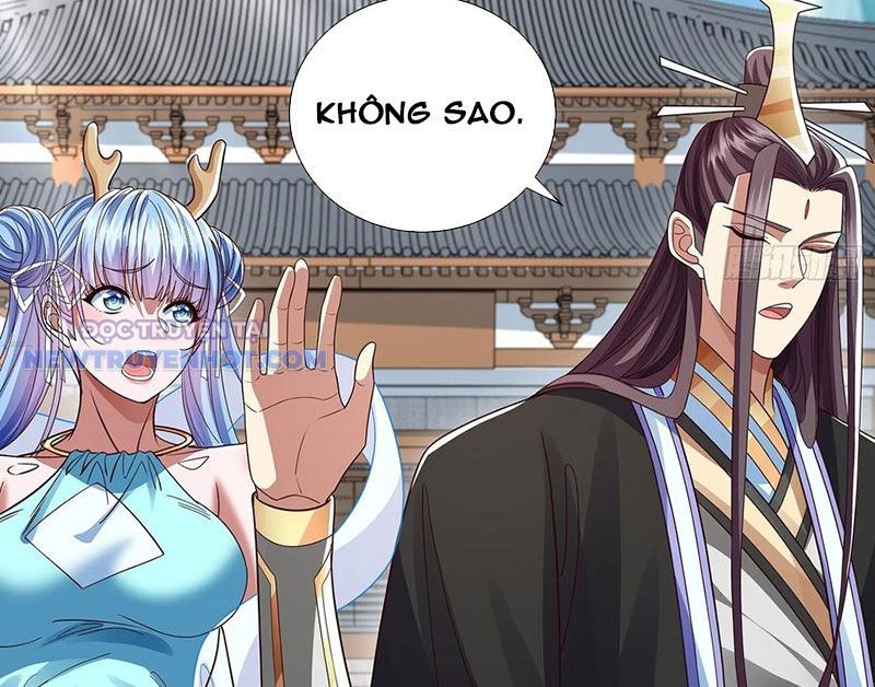 Hoá Ra Ta Là Lão Tổ Ma Đạo? Chapter 49 - 32