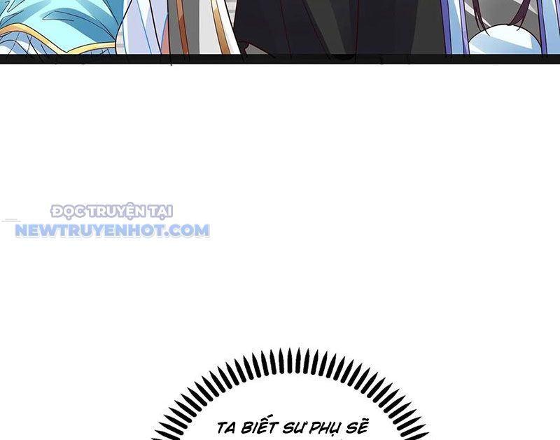 Hoá Ra Ta Là Lão Tổ Ma Đạo? Chapter 49 - 33