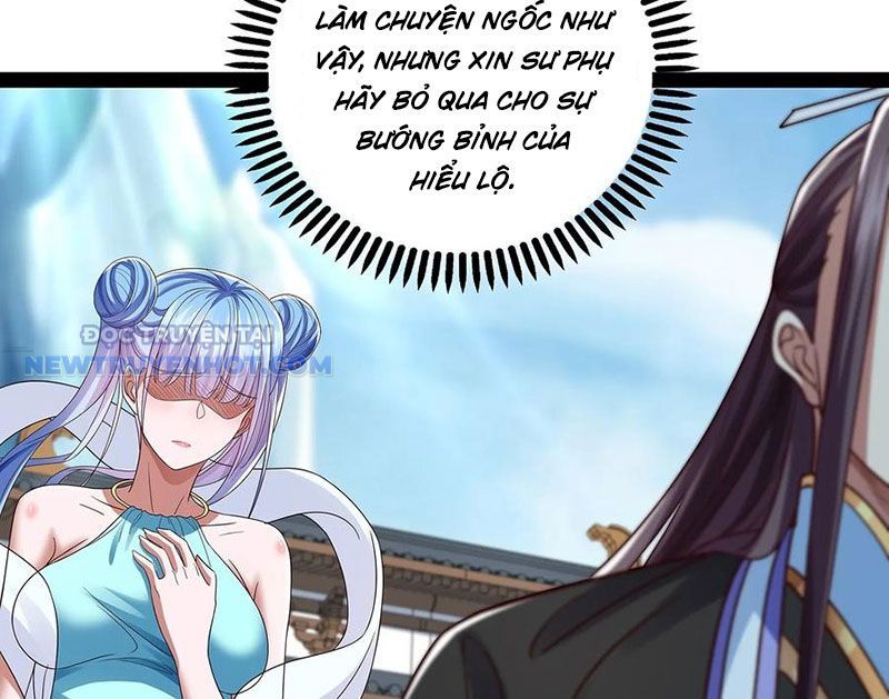 Hoá Ra Ta Là Lão Tổ Ma Đạo? Chapter 49 - 34