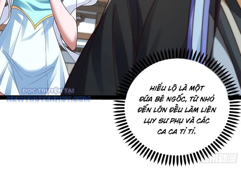 Hoá Ra Ta Là Lão Tổ Ma Đạo? Chapter 49 - 35