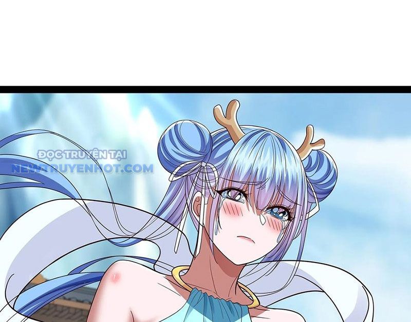 Hoá Ra Ta Là Lão Tổ Ma Đạo? Chapter 49 - 36