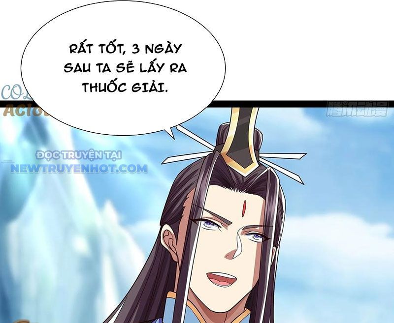 Hoá Ra Ta Là Lão Tổ Ma Đạo? Chapter 49 - 42