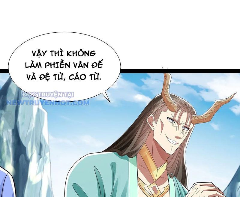 Hoá Ra Ta Là Lão Tổ Ma Đạo? Chapter 49 - 44