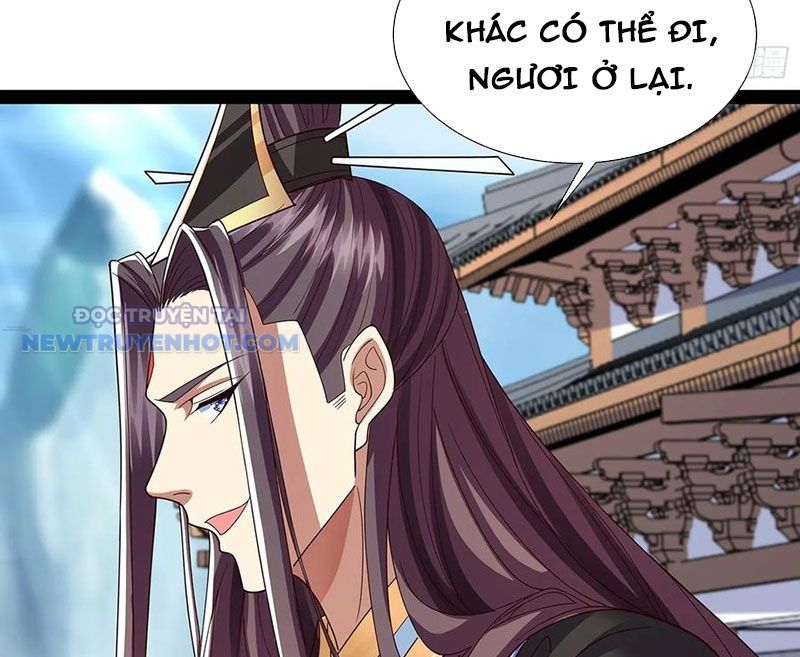 Hoá Ra Ta Là Lão Tổ Ma Đạo? Chapter 49 - 46