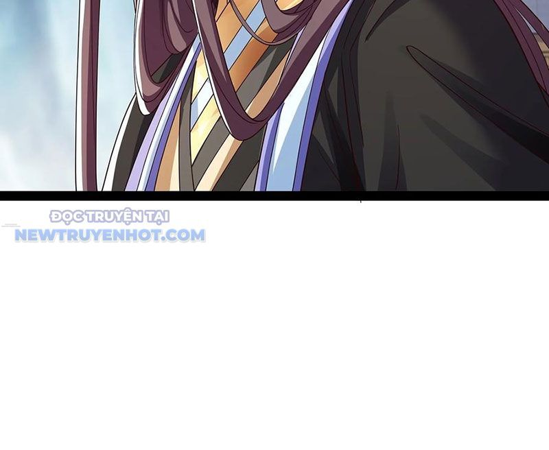 Hoá Ra Ta Là Lão Tổ Ma Đạo? Chapter 49 - 47