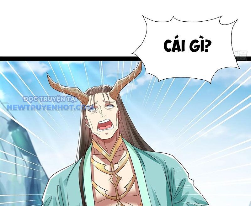 Hoá Ra Ta Là Lão Tổ Ma Đạo? Chapter 49 - 48