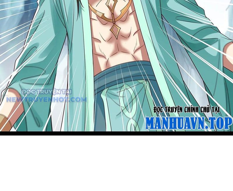 Hoá Ra Ta Là Lão Tổ Ma Đạo? Chapter 49 - 49