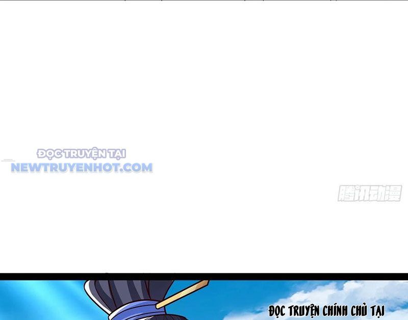 Hoá Ra Ta Là Lão Tổ Ma Đạo? Chapter 49 - 8