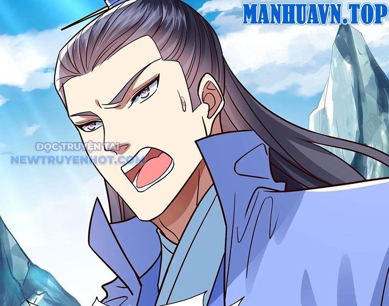 Hoá Ra Ta Là Lão Tổ Ma Đạo? Chapter 49 - 9