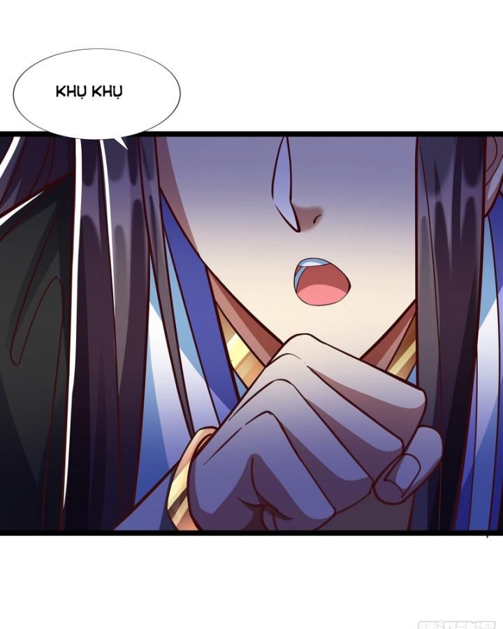 Hoá Ra Ta Là Lão Tổ Ma Đạo? Chapter 5 - 23