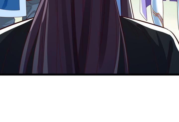 Hoá Ra Ta Là Lão Tổ Ma Đạo? Chapter 5 - 30