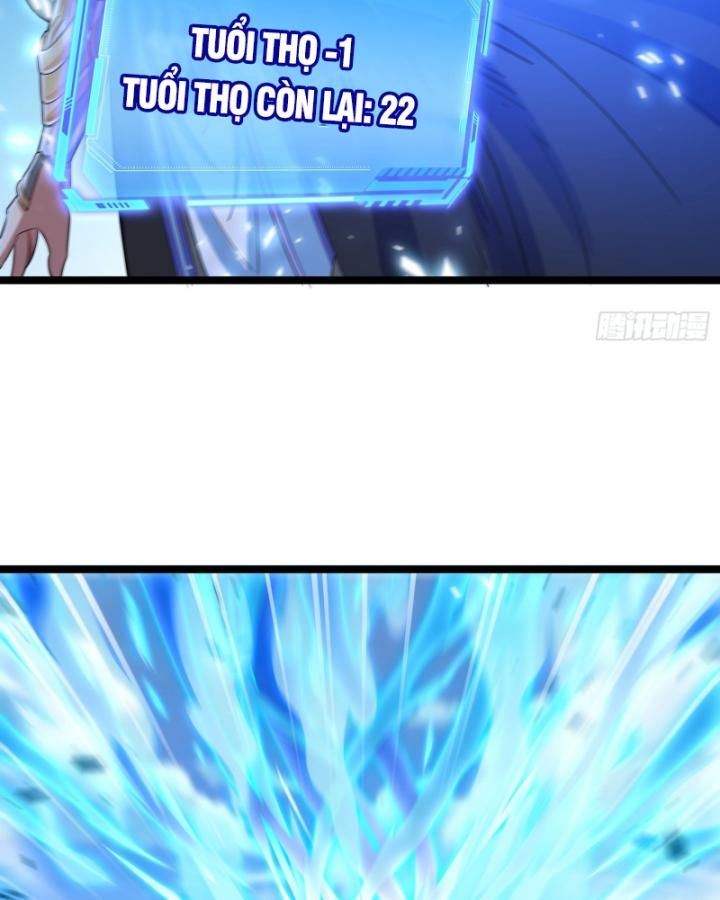 Hoá Ra Ta Là Lão Tổ Ma Đạo? Chapter 5 - 41