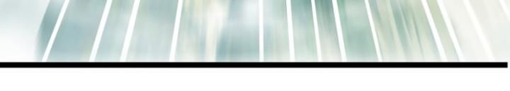 Hoá Ra Ta Là Lão Tổ Ma Đạo? Chapter 5 - 43