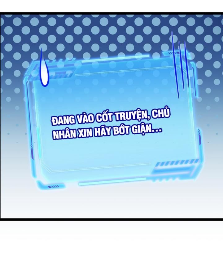 Hoá Ra Ta Là Lão Tổ Ma Đạo? Chapter 5 - 6