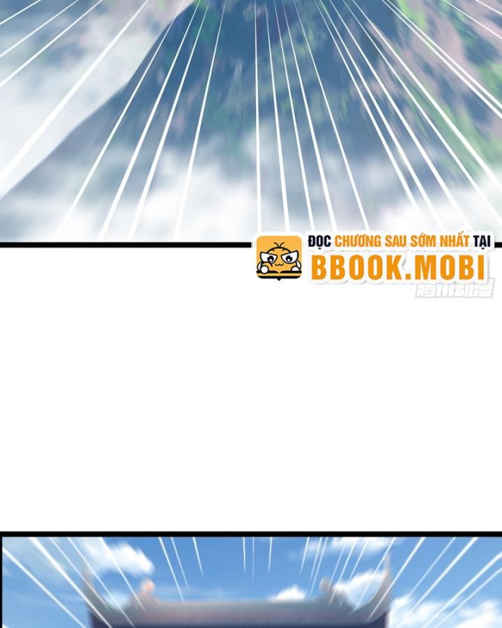 Hoá Ra Ta Là Lão Tổ Ma Đạo? Chapter 5 - 57