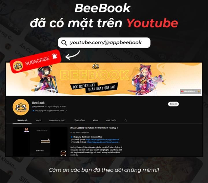 Hoá Ra Ta Là Lão Tổ Ma Đạo? Chapter 5 - 60