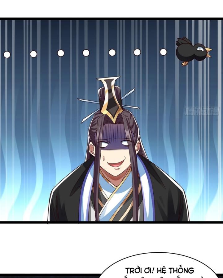 Hoá Ra Ta Là Lão Tổ Ma Đạo? Chapter 5 - 7